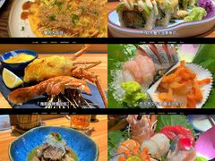 -KITON喜豚(清晖园店)