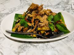 -关夫人餐厅(阳光广场店)