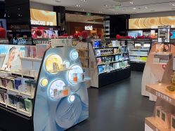 -丝芙兰Sephora