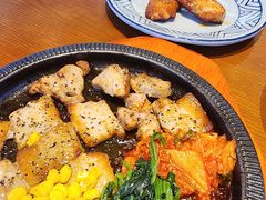 -吉川花开(田林路店)