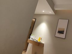 -白玉兰商务酒店(曲阜三孔景区春秋西路店)