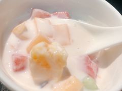 -小资太太餐厅(南岗区店)