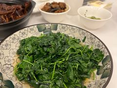 -春餐厅