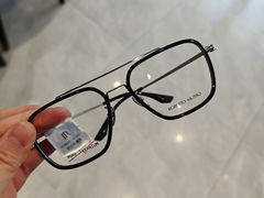 -宝视达眼镜(周口市广场店)