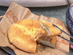 -爱丽格斯火锅(东岸国际店)