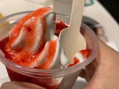 -麦当劳(金山红星美凯龙DT店)