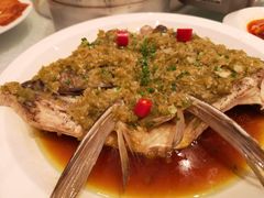 -亢龙太子酒轩(东湖店)