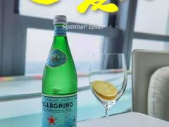 -天玑高空江景餐厅&酒吧Sky Secret Restaurant&Bar