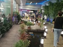 -嘉缤苑