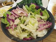 -北京烤鸭 ·儿童菜 ·采风阁家常菜餐厅(亚龙湾天域酒店)