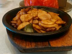 -庐州太太(双岗店)