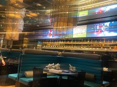 -凤凰湘语(浦东旗舰店)