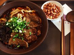 -宝小庆邵阳米粉(深圳市南山保利店)