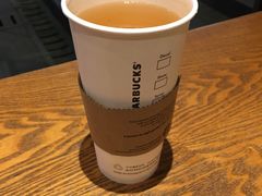 -星巴克臻选(重庆大融城店)