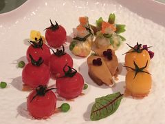 -悦海堂(金融街购物中心店)