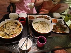 -果裹水汇(帅府店)
