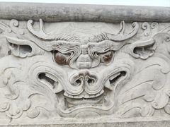 -赵州桥景区