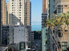 -香港大学