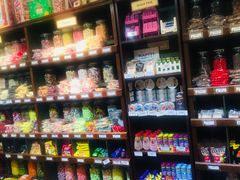 -皇后镇绝妙糖果店(皇后镇店)