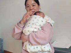 -汇慈安·高端自营月嫂(武汉月子尊享店)
