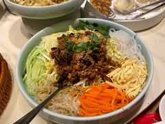 -红樱桃·欢乐餐厅(太原里店)