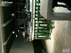 -Carmen卡门西班牙餐厅