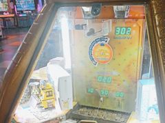 -大玩家超乐场(锦华路万达店)