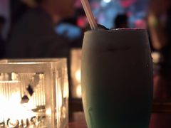 -TZ House音乐现场(茅台店)