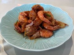 -良师门滨海人家·海鲜·家常菜(滨海城店)