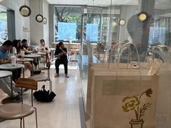 -喜茶(广州中山六路店)