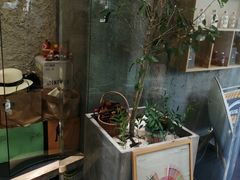 -Infica Coffee