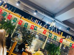 -惠友大虾(太原北街店)