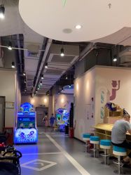 -meland亲子乐园•活动包场(佛山新DNA购物中心店)