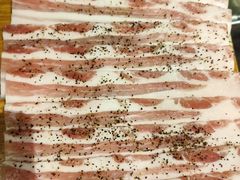-猫抓烤肉(武进吾悦广场店)