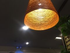 -蚝太郎 • 海鲜烧烤(建国路创始店)