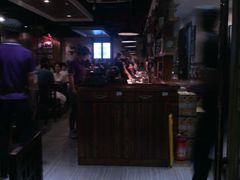 android_upload_pic-猪啊牛呀羊啊铜盘烤肉(正大广场店)