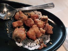 -冰火楼(梦泽园店)
