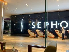 -星巴克臻选(深圳皇庭广场分店)