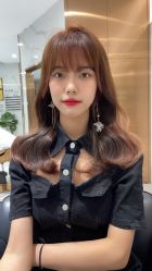 点击看大图 -FIND·M salon