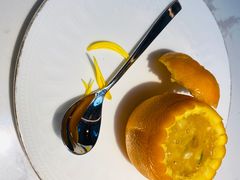 -淮扬韵(高新大都荟店)