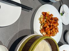 -宏宴·新京菜(望京店)