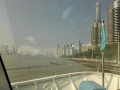 -摆渡站(董家渡站)