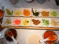 -小食迹贵阳丝娃娃(世纪金源店)