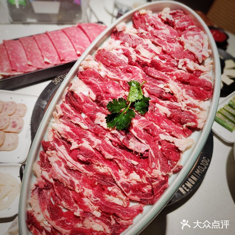 在成都找到一家可以呆一天的火锅店