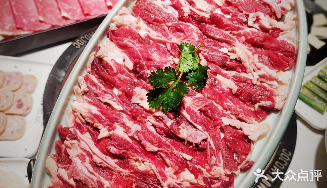 在成都找到一家可以呆一天的火锅店