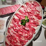 在成都找到一家可以呆一天的火锅店