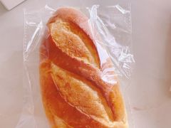 -司乎(MOMOPARK店)