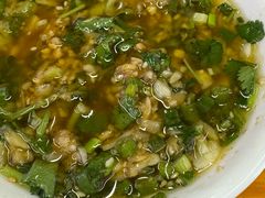 -徐妹串串香(春熙路店)