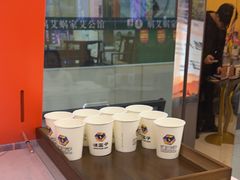 -谜盒子奇幻密室(南屏店)