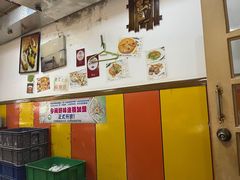 -乡间好味私家菜(总店)